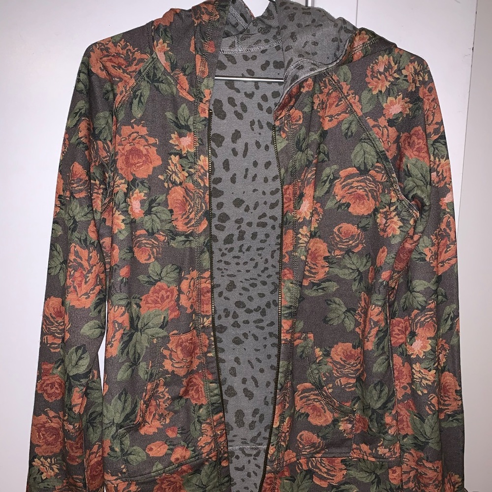 Patrizia pepe youth size 14y